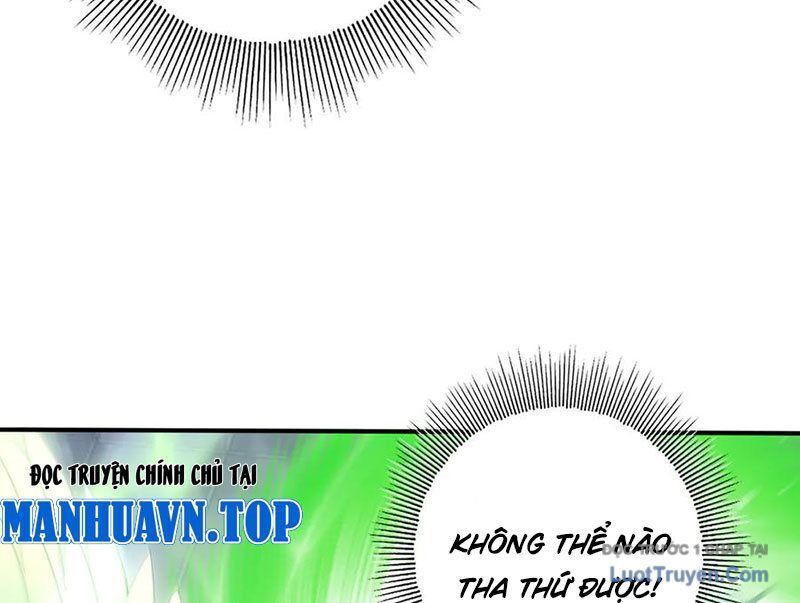 Toàn Dân Chuyển Chức Ngự Long Sư Là Chức Nghiệp Yếu Nhất - Chapter 162 - Page 47