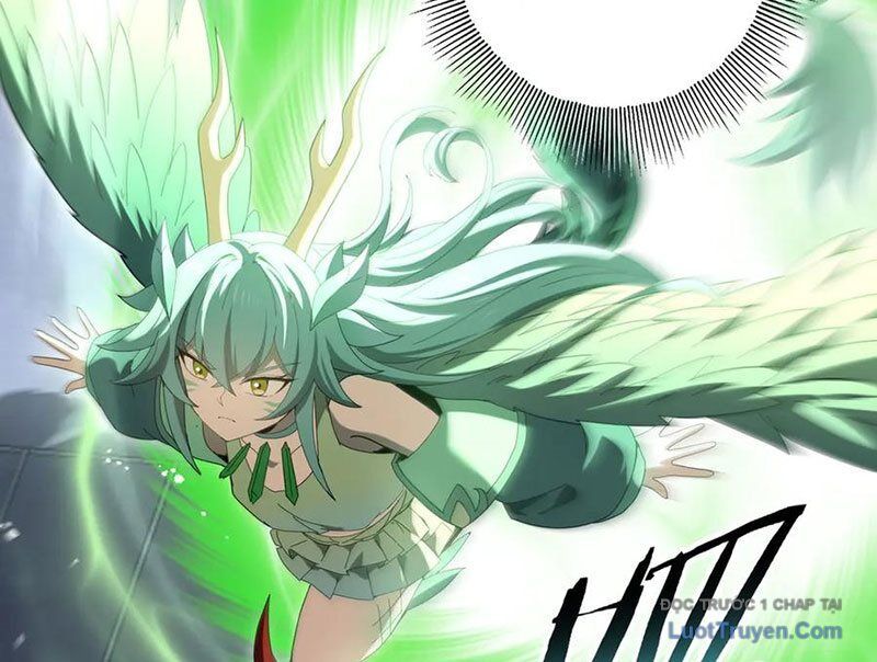 Toàn Dân Chuyển Chức Ngự Long Sư Là Chức Nghiệp Yếu Nhất - Chapter 162 - Page 48