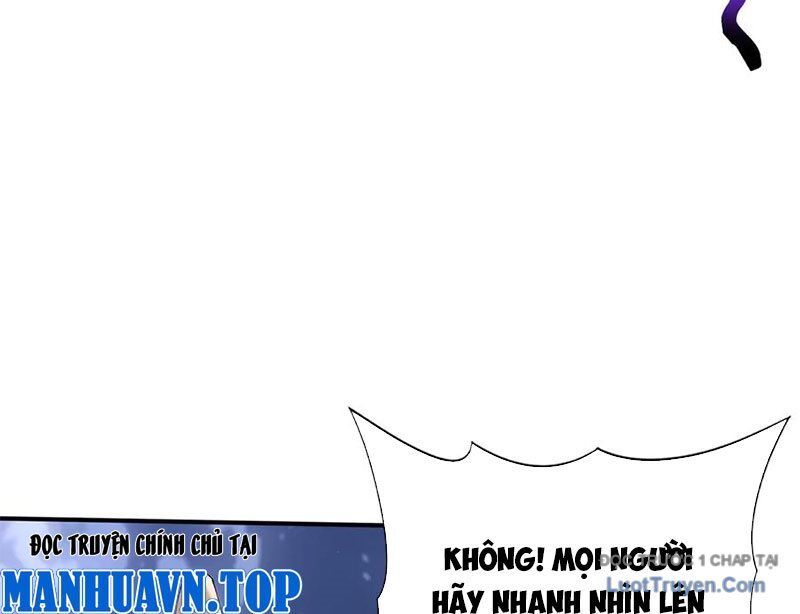 Toàn Dân Chuyển Chức Ngự Long Sư Là Chức Nghiệp Yếu Nhất - Chapter 162 - Page 5