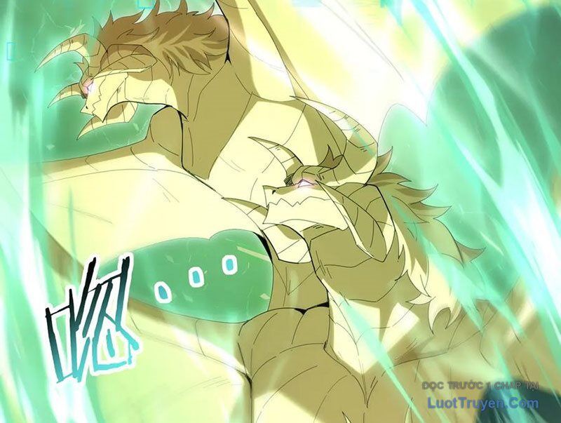 Toàn Dân Chuyển Chức Ngự Long Sư Là Chức Nghiệp Yếu Nhất - Chapter 162 - Page 51