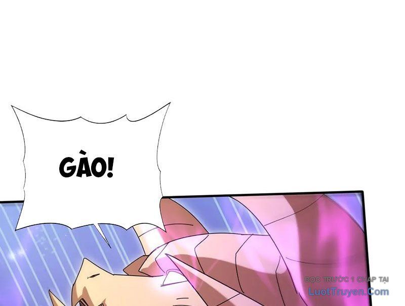 Toàn Dân Chuyển Chức Ngự Long Sư Là Chức Nghiệp Yếu Nhất - Chapter 162 - Page 53