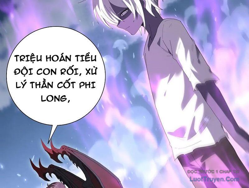 Toàn Dân Chuyển Chức Ngự Long Sư Là Chức Nghiệp Yếu Nhất - Chapter 162 - Page 55