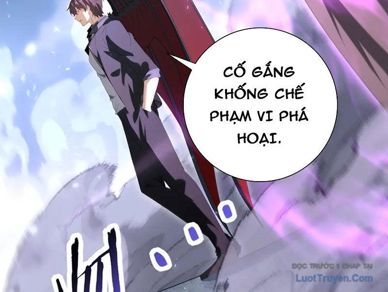 Toàn Dân Chuyển Chức Ngự Long Sư Là Chức Nghiệp Yếu Nhất - Chapter 162 - Page 56