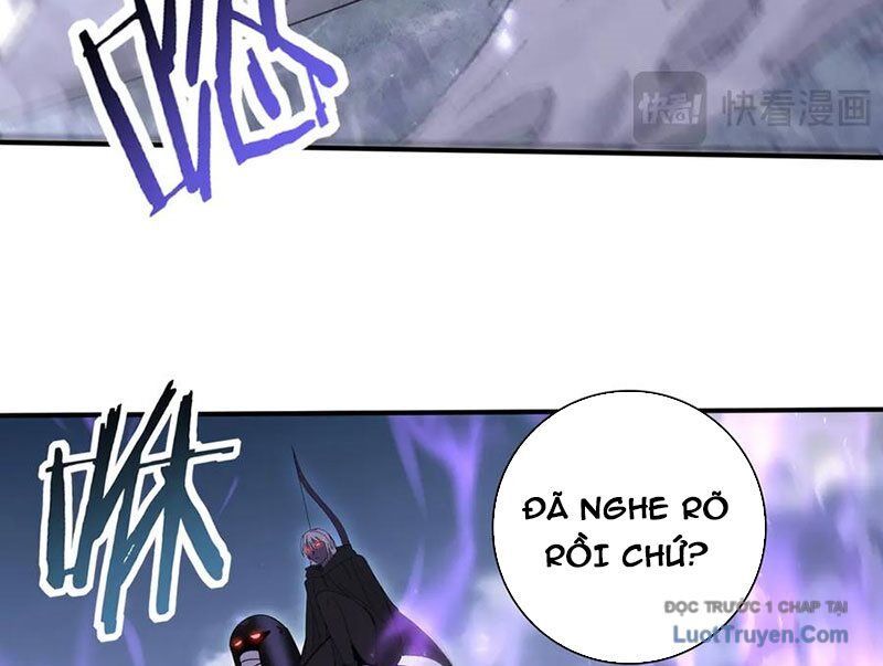 Toàn Dân Chuyển Chức Ngự Long Sư Là Chức Nghiệp Yếu Nhất - Chapter 162 - Page 57