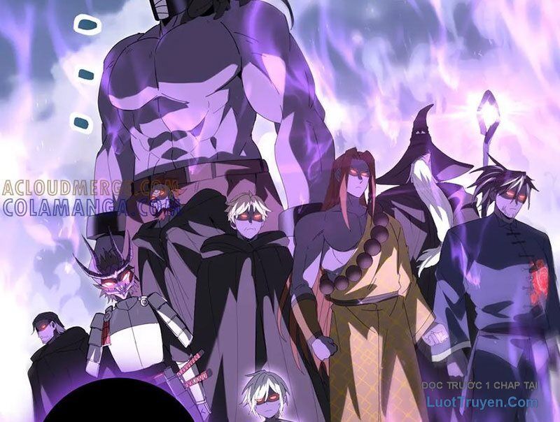 Toàn Dân Chuyển Chức Ngự Long Sư Là Chức Nghiệp Yếu Nhất - Chapter 162 - Page 58