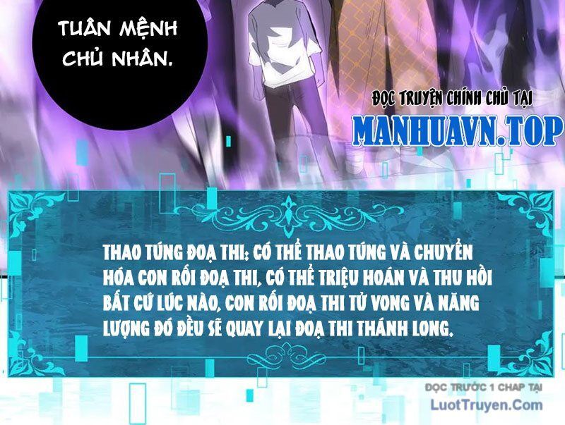 Toàn Dân Chuyển Chức Ngự Long Sư Là Chức Nghiệp Yếu Nhất - Chapter 162 - Page 59