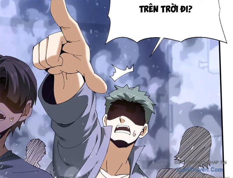 Toàn Dân Chuyển Chức Ngự Long Sư Là Chức Nghiệp Yếu Nhất - Chapter 162 - Page 6