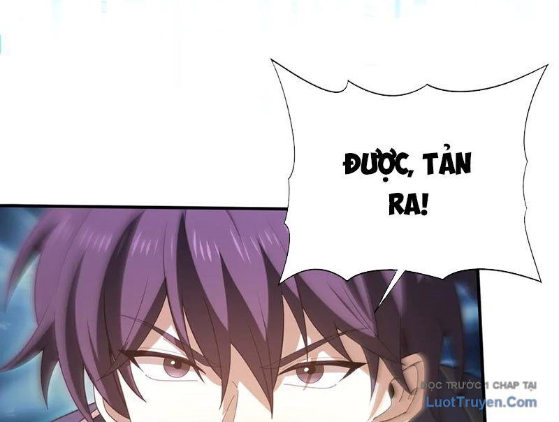 Toàn Dân Chuyển Chức Ngự Long Sư Là Chức Nghiệp Yếu Nhất - Chapter 162 - Page 60