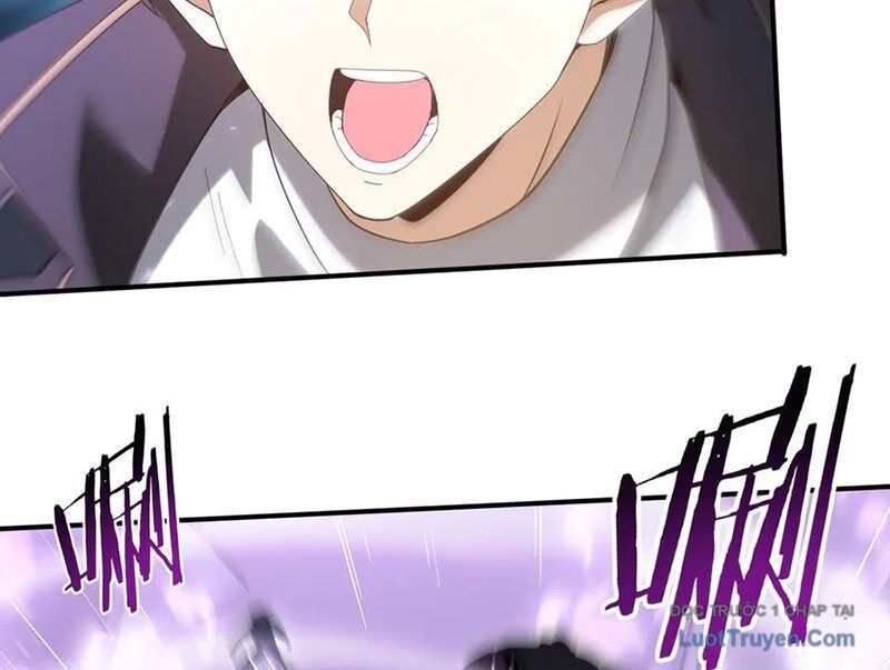 Toàn Dân Chuyển Chức Ngự Long Sư Là Chức Nghiệp Yếu Nhất - Chapter 162 - Page 61