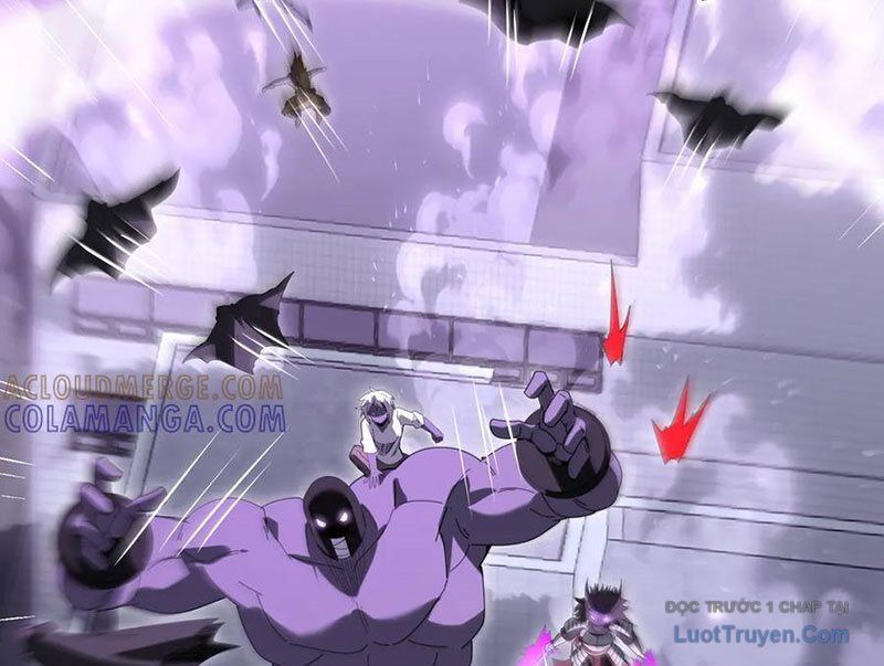 Toàn Dân Chuyển Chức Ngự Long Sư Là Chức Nghiệp Yếu Nhất - Chapter 162 - Page 62