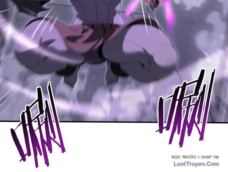 Toàn Dân Chuyển Chức Ngự Long Sư Là Chức Nghiệp Yếu Nhất - Chapter 162 - Page 63