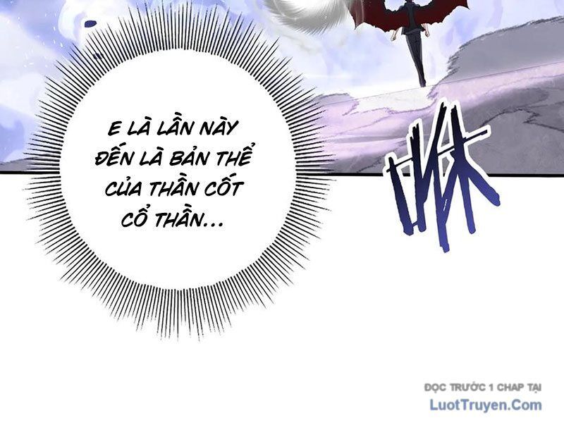 Toàn Dân Chuyển Chức Ngự Long Sư Là Chức Nghiệp Yếu Nhất - Chapter 162 - Page 66