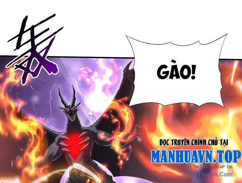 Toàn Dân Chuyển Chức Ngự Long Sư Là Chức Nghiệp Yếu Nhất - Chapter 162 - Page 67