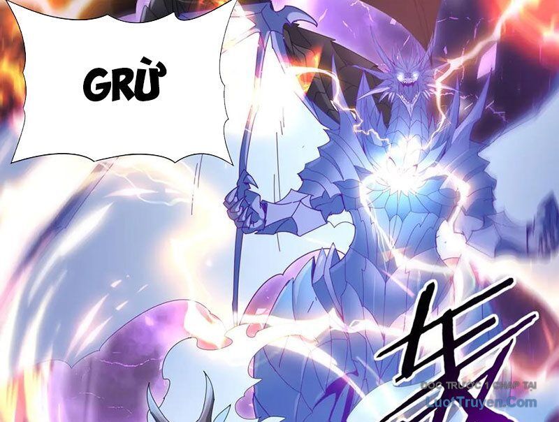 Toàn Dân Chuyển Chức Ngự Long Sư Là Chức Nghiệp Yếu Nhất - Chapter 162 - Page 68