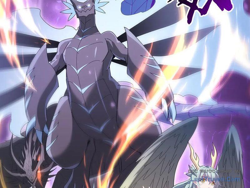 Toàn Dân Chuyển Chức Ngự Long Sư Là Chức Nghiệp Yếu Nhất - Chapter 162 - Page 69