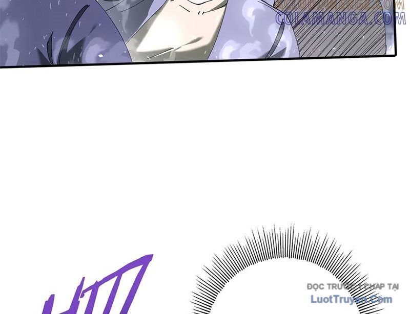 Toàn Dân Chuyển Chức Ngự Long Sư Là Chức Nghiệp Yếu Nhất - Chapter 162 - Page 7