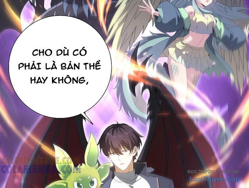 Toàn Dân Chuyển Chức Ngự Long Sư Là Chức Nghiệp Yếu Nhất - Chapter 162 - Page 70