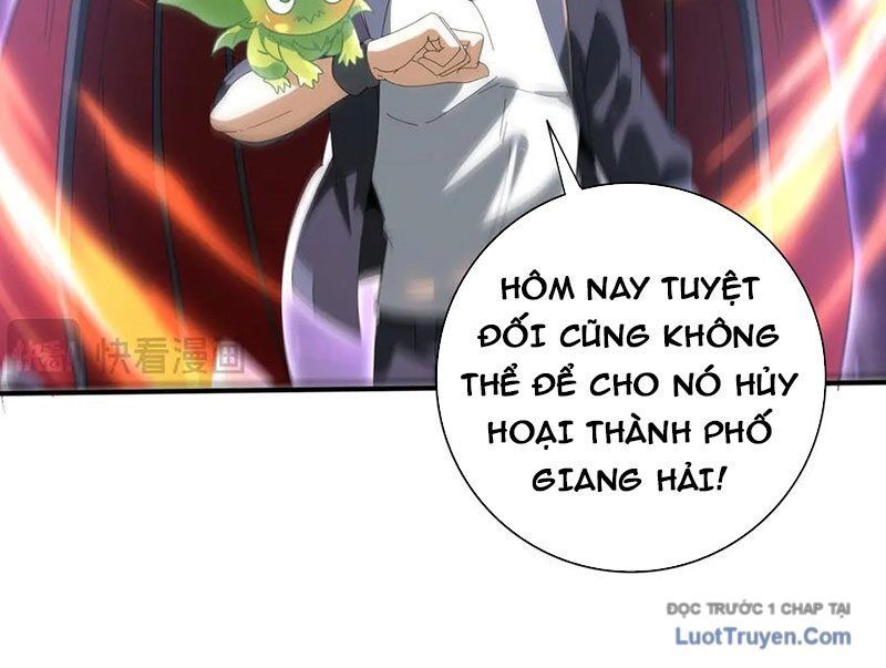 Toàn Dân Chuyển Chức Ngự Long Sư Là Chức Nghiệp Yếu Nhất - Chapter 162 - Page 71