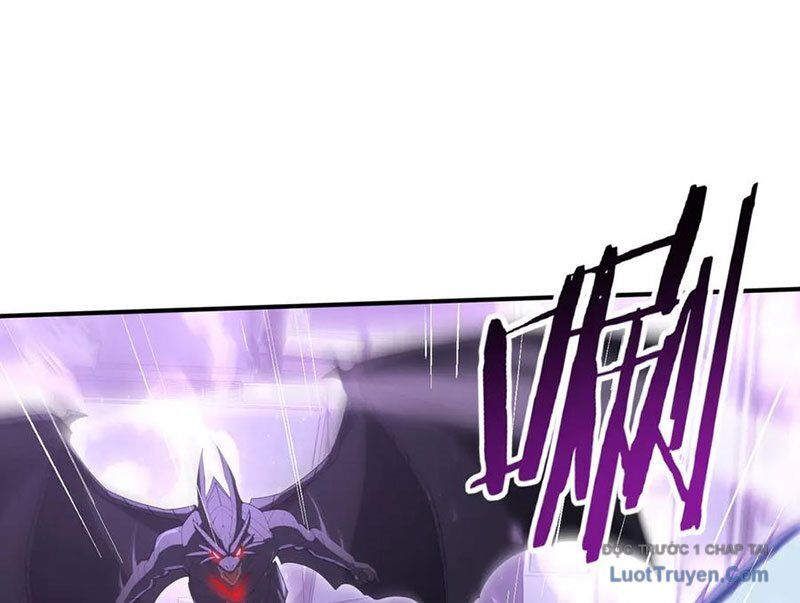 Toàn Dân Chuyển Chức Ngự Long Sư Là Chức Nghiệp Yếu Nhất - Chapter 162 - Page 72