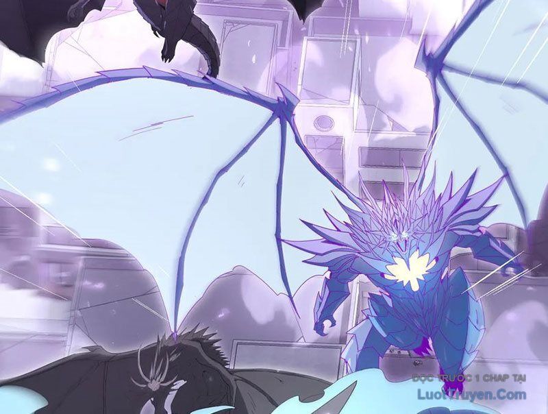 Toàn Dân Chuyển Chức Ngự Long Sư Là Chức Nghiệp Yếu Nhất - Chapter 162 - Page 73