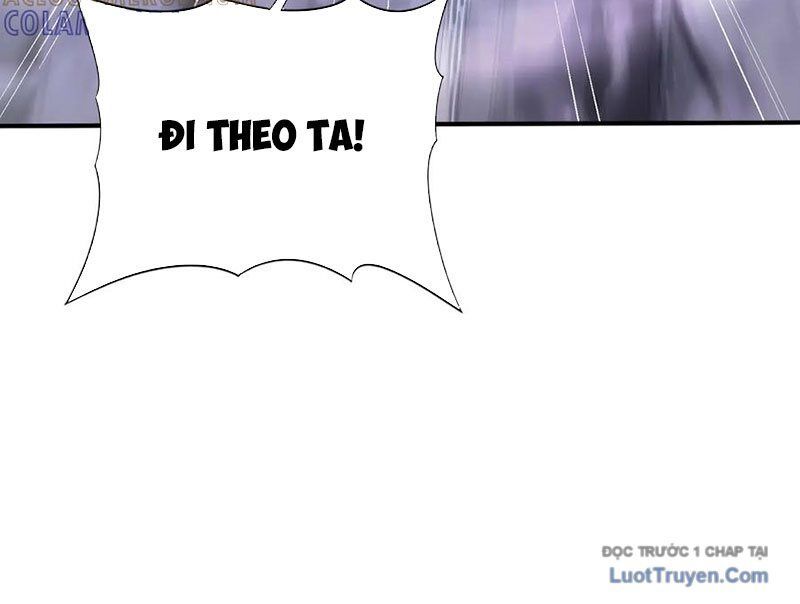 Toàn Dân Chuyển Chức Ngự Long Sư Là Chức Nghiệp Yếu Nhất - Chapter 162 - Page 75