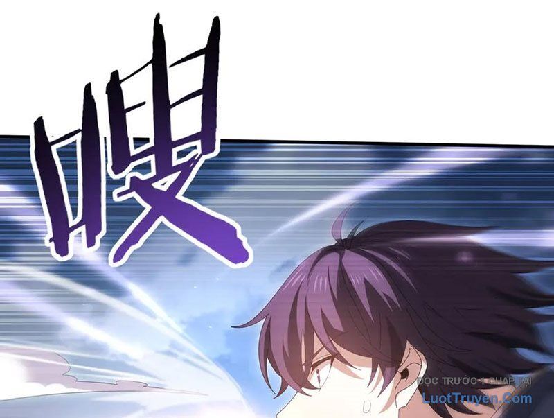 Toàn Dân Chuyển Chức Ngự Long Sư Là Chức Nghiệp Yếu Nhất - Chapter 162 - Page 76