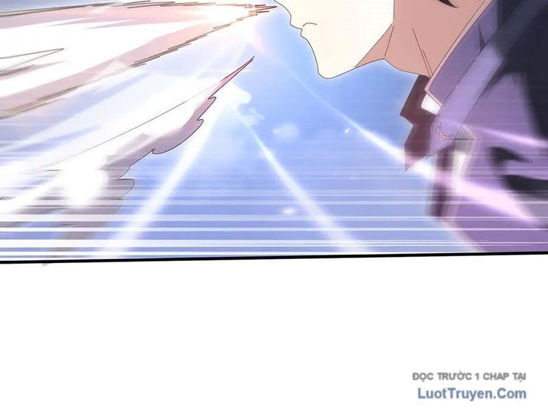 Toàn Dân Chuyển Chức Ngự Long Sư Là Chức Nghiệp Yếu Nhất - Chapter 162 - Page 77