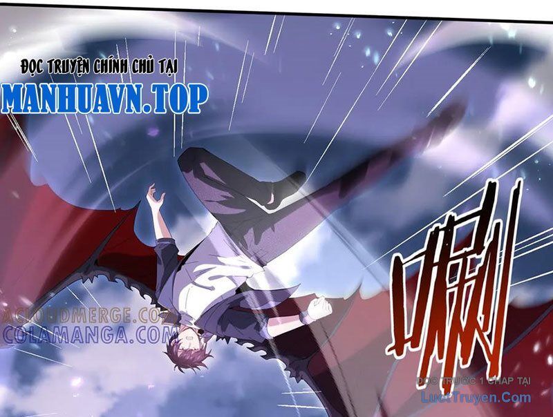 Toàn Dân Chuyển Chức Ngự Long Sư Là Chức Nghiệp Yếu Nhất - Chapter 162 - Page 78