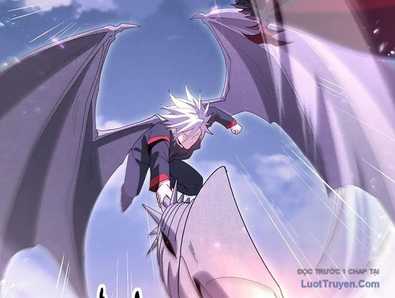 Toàn Dân Chuyển Chức Ngự Long Sư Là Chức Nghiệp Yếu Nhất - Chapter 162 - Page 79