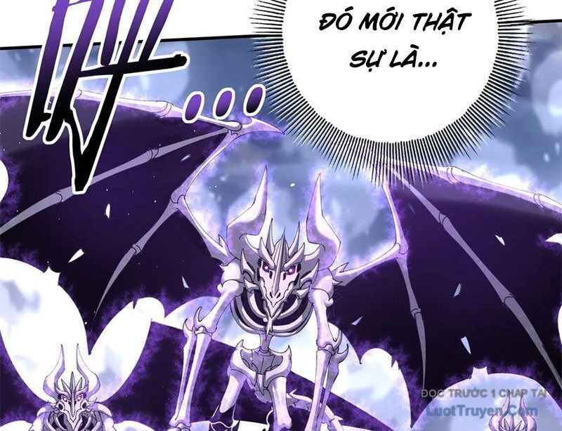 Toàn Dân Chuyển Chức Ngự Long Sư Là Chức Nghiệp Yếu Nhất - Chapter 162 - Page 8