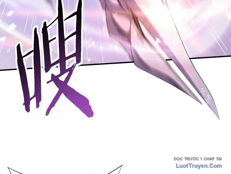 Toàn Dân Chuyển Chức Ngự Long Sư Là Chức Nghiệp Yếu Nhất - Chapter 162 - Page 80