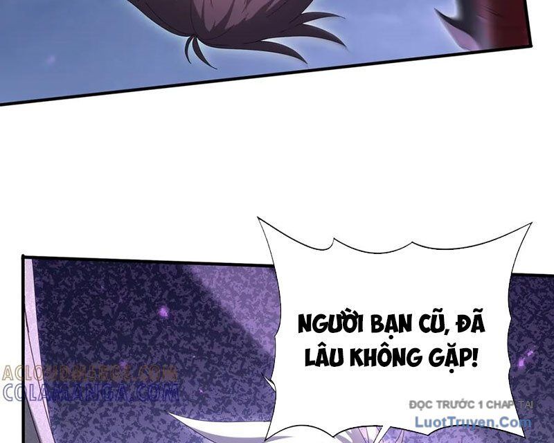 Toàn Dân Chuyển Chức Ngự Long Sư Là Chức Nghiệp Yếu Nhất - Chapter 162 - Page 82