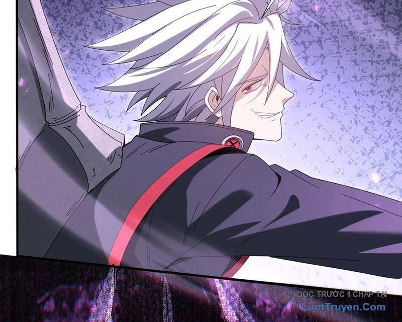 Toàn Dân Chuyển Chức Ngự Long Sư Là Chức Nghiệp Yếu Nhất - Chapter 162 - Page 83