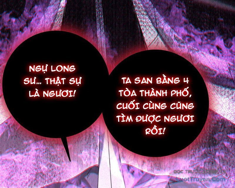 Toàn Dân Chuyển Chức Ngự Long Sư Là Chức Nghiệp Yếu Nhất - Chapter 162 - Page 84