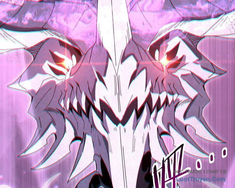 Toàn Dân Chuyển Chức Ngự Long Sư Là Chức Nghiệp Yếu Nhất - Chapter 162 - Page 85