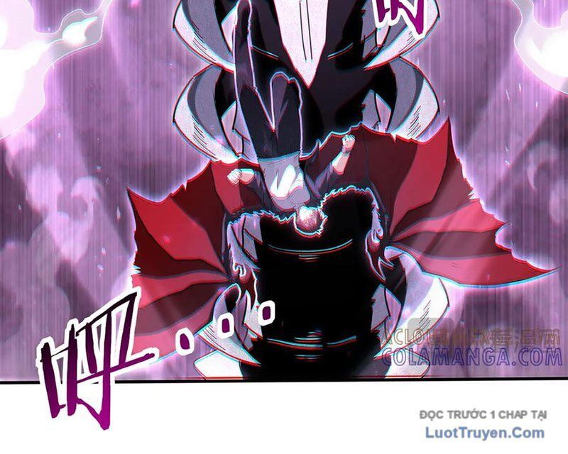 Toàn Dân Chuyển Chức Ngự Long Sư Là Chức Nghiệp Yếu Nhất - Chapter 162 - Page 86