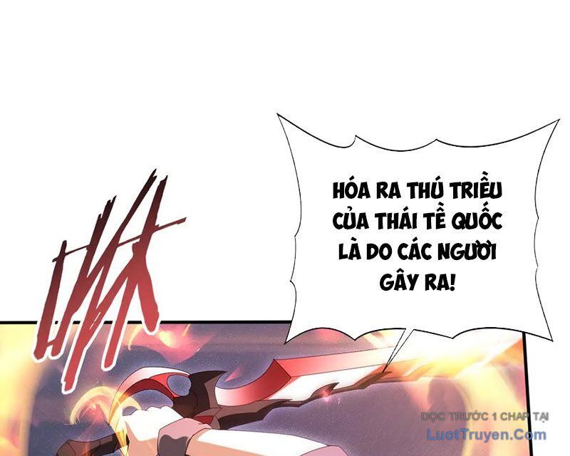 Toàn Dân Chuyển Chức Ngự Long Sư Là Chức Nghiệp Yếu Nhất - Chapter 162 - Page 87