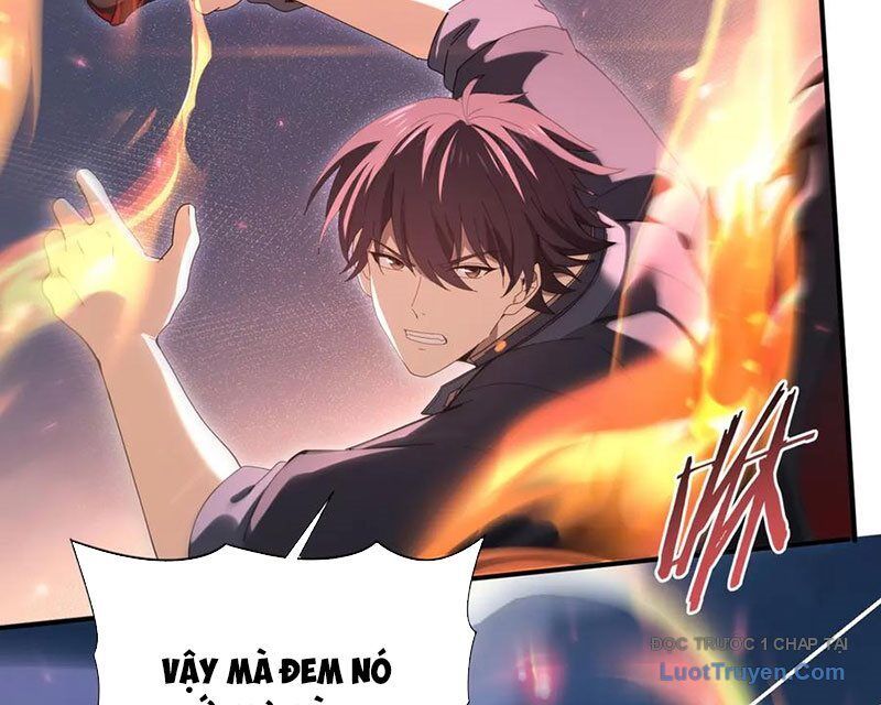 Toàn Dân Chuyển Chức Ngự Long Sư Là Chức Nghiệp Yếu Nhất - Chapter 162 - Page 88