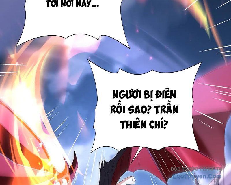 Toàn Dân Chuyển Chức Ngự Long Sư Là Chức Nghiệp Yếu Nhất - Chapter 162 - Page 89