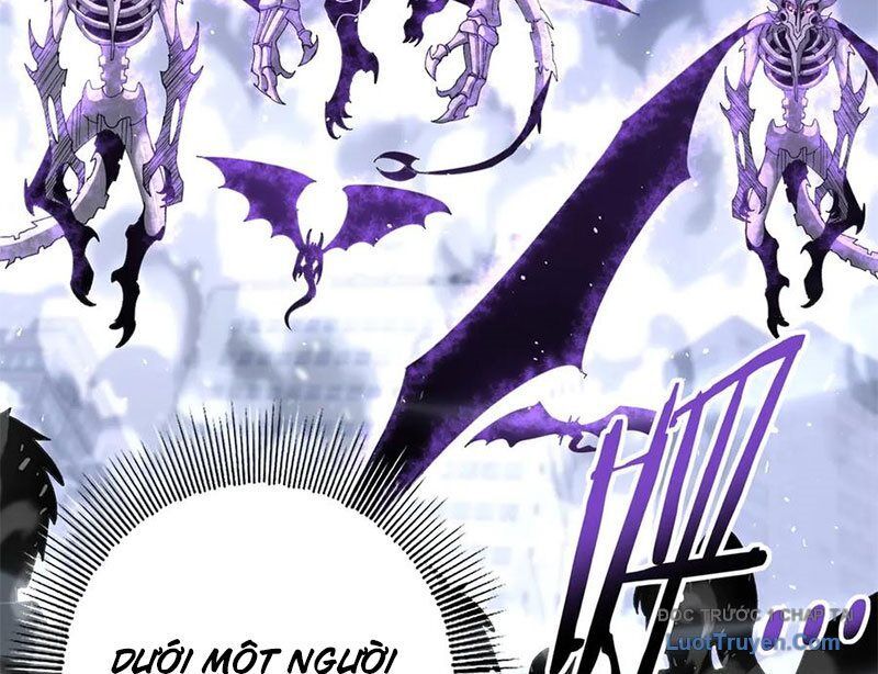 Toàn Dân Chuyển Chức Ngự Long Sư Là Chức Nghiệp Yếu Nhất - Chapter 162 - Page 9