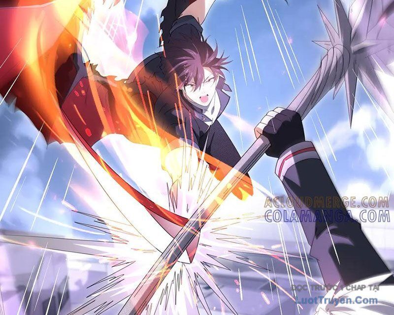 Toàn Dân Chuyển Chức Ngự Long Sư Là Chức Nghiệp Yếu Nhất - Chapter 162 - Page 90