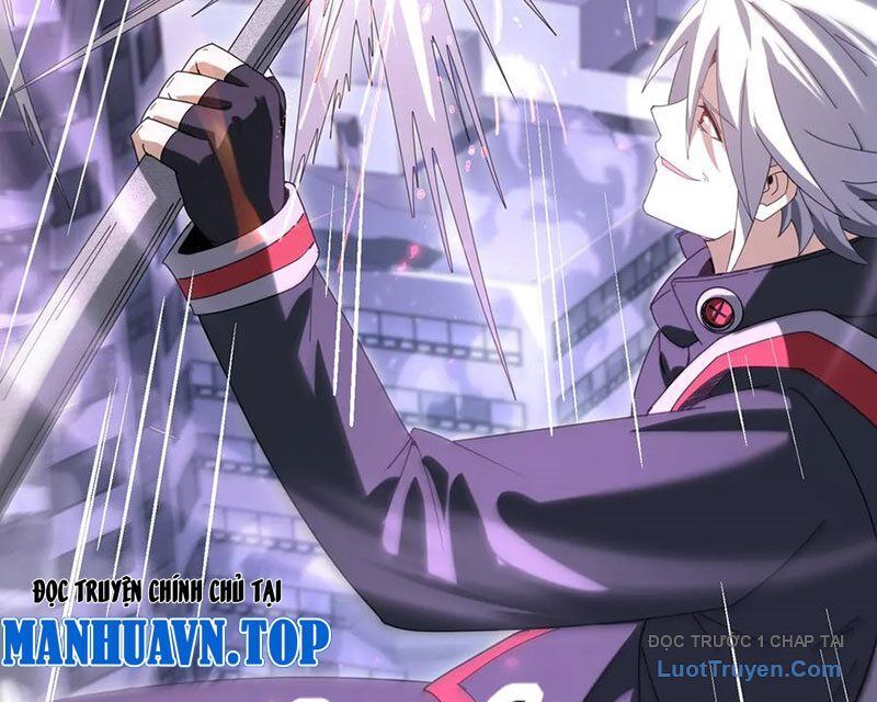 Toàn Dân Chuyển Chức Ngự Long Sư Là Chức Nghiệp Yếu Nhất - Chapter 162 - Page 91