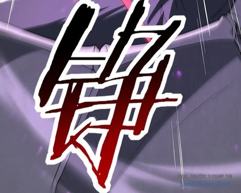 Toàn Dân Chuyển Chức Ngự Long Sư Là Chức Nghiệp Yếu Nhất - Chapter 162 - Page 92