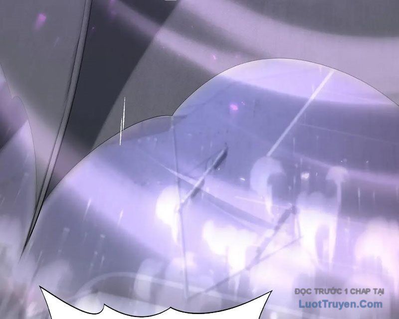 Toàn Dân Chuyển Chức Ngự Long Sư Là Chức Nghiệp Yếu Nhất - Chapter 162 - Page 93