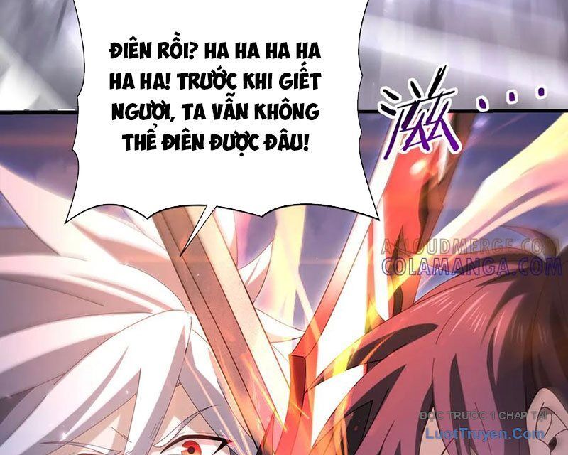 Toàn Dân Chuyển Chức Ngự Long Sư Là Chức Nghiệp Yếu Nhất - Chapter 162 - Page 94