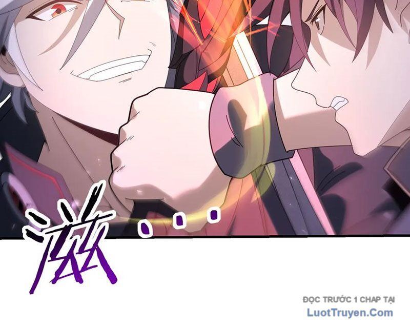 Toàn Dân Chuyển Chức Ngự Long Sư Là Chức Nghiệp Yếu Nhất - Chapter 162 - Page 95