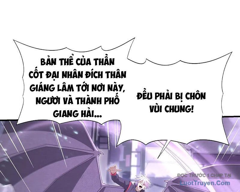 Toàn Dân Chuyển Chức Ngự Long Sư Là Chức Nghiệp Yếu Nhất - Chapter 162 - Page 96