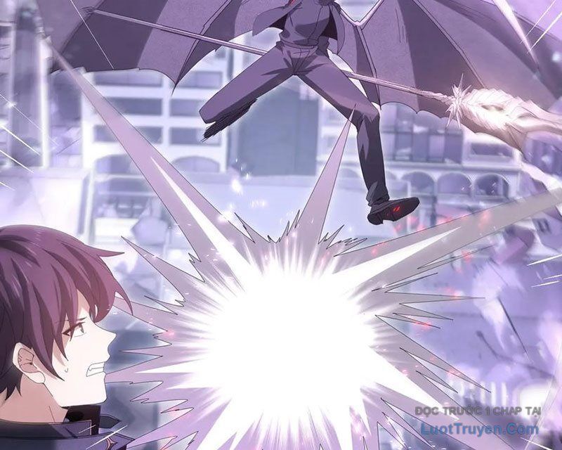 Toàn Dân Chuyển Chức Ngự Long Sư Là Chức Nghiệp Yếu Nhất - Chapter 162 - Page 97