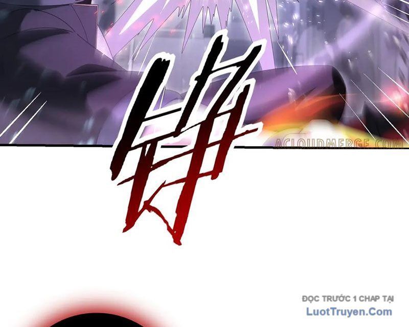 Toàn Dân Chuyển Chức Ngự Long Sư Là Chức Nghiệp Yếu Nhất - Chapter 162 - Page 98