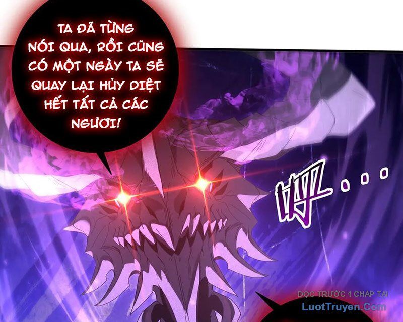 Toàn Dân Chuyển Chức Ngự Long Sư Là Chức Nghiệp Yếu Nhất - Chapter 162 - Page 99